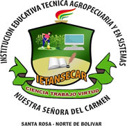 Escudo
